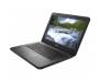 Ноутбук Dell Latitude 3300 (N005L330013EMEA_U) 2