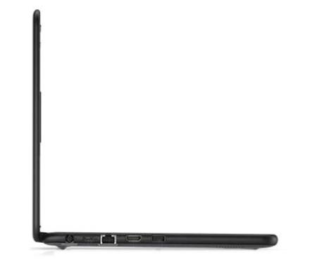 Ноутбук Dell Latitude 3300 (N005L330013EMEA_U) 3