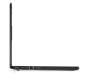 Ноутбук Dell Latitude 3300 (N005L330013EMEA_U) 3