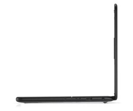 Ноутбук Dell Latitude 3300 (N005L330013EMEA_U) 4