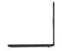 Ноутбук Dell Latitude 3300 (N005L330013EMEA_U) 4