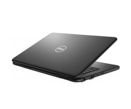 Ноутбук Dell Latitude 3300 (N005L330013EMEA_U) 5