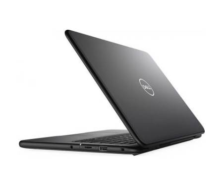 Ноутбук Dell Latitude 3300 (N005L330013EMEA_U) 6