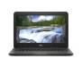 Ноутбук Dell Latitude 3300 (N005L330013EMEA_U) 0