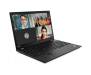 Ноутбук Lenovo ThinkPad T590 (20N4002YRT) 1