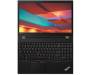 Ноутбук Lenovo ThinkPad T590 (20N4002YRT) 3