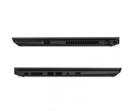 Ноутбук Lenovo ThinkPad T590 (20N4002YRT) 4