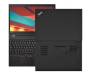 Ноутбук Lenovo ThinkPad T590 (20N4002YRT) 7