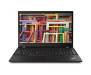 Ноутбук Lenovo ThinkPad T590 (20N4002YRT) 0