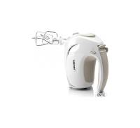 Zelmer 481.5 Ivory (ZHM1205IUA)