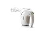 Zelmer 481.5 Ivory (ZHM1205IUA)