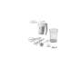 Zelmer 481.5 Ivory (ZHM1205IUA)