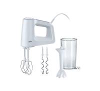 Braun MultiMix 3 HM3105WH