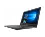 Ноутбук Dell Vostro 3578 (N2073WVN3578EMEA01_P) 2