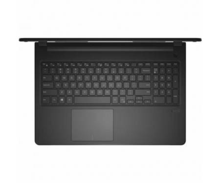 Ноутбук Dell Vostro 3578 (N2073WVN3578EMEA01_P) 3