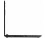 Ноутбук Dell Vostro 3578 (N2073WVN3578EMEA01_P) 4