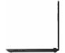 Ноутбук Dell Vostro 3578 (N2073WVN3578EMEA01_P) 5