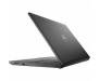 Ноутбук Dell Vostro 3578 (N2073WVN3578EMEA01_P) 6