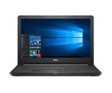 Ноутбук Dell Vostro 3578 (N2073WVN3578EMEA01_P) 0