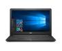Ноутбук Dell Vostro 3578 (N2073WVN3578EMEA01_P) 0