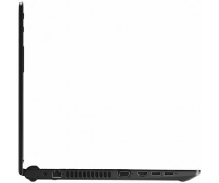 Ноутбук Dell Vostro 3578 (N2073WVN3578EMEA01_H) 4