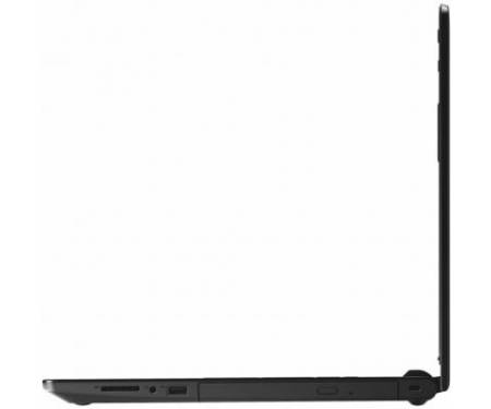 Ноутбук Dell Vostro 3578 (N2073WVN3578EMEA01_H) 5