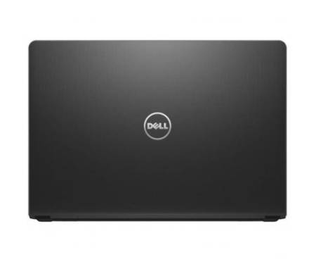 Ноутбук Dell Vostro 3578 (N2073WVN3578EMEA01_H) 7