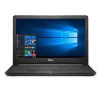 Ноутбук Dell Vostro 3578 (N2073WVN3578EMEA01_H) 0