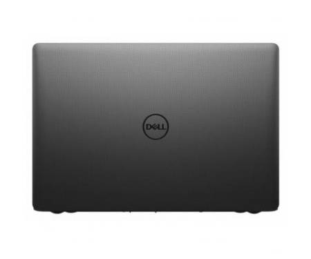 Ноутбук Dell Vostro 3580 (N2073VN3580EMEA01_U) 7