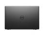 Ноутбук Dell Vostro 3580 (N2073VN3580EMEA01_U) 7