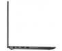 Ноутбук Dell Latitude 5300 (N013L530013ERC_UBU) 2