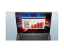 Ноутбук Dell Latitude 5300 (N013L530013ERC_UBU) 3