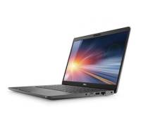 Ноутбук Dell Latitude 5300 (N013L530013ERC_UBU) 0