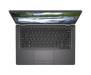 Ноутбук Dell Latitude 5300 (N016L530013ERC_W10) 3