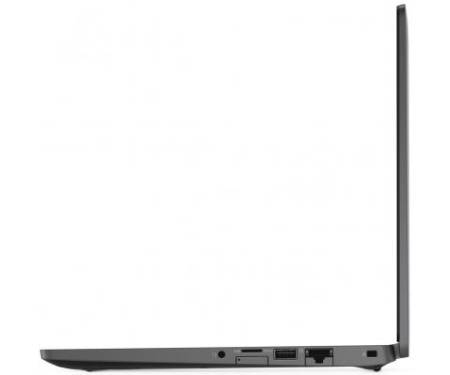 Ноутбук Dell Latitude 5300 (N016L530013ERC_W10) 5