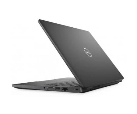 Ноутбук Dell Latitude 5300 (N016L530013ERC_W10) 6