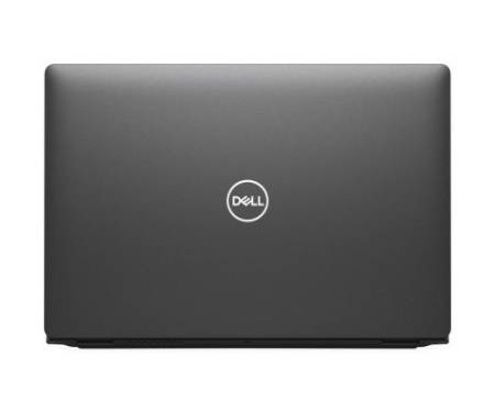 Ноутбук Dell Latitude 5300 (N016L530013ERC_W10) 7