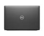 Ноутбук Dell Latitude 5300 (N016L530013ERC_W10) 7