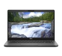 Ноутбук Dell Latitude 5300 (N016L530013ERC_W10) 0