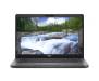 Ноутбук Dell Latitude 5300 (N016L530013ERC_W10) 0