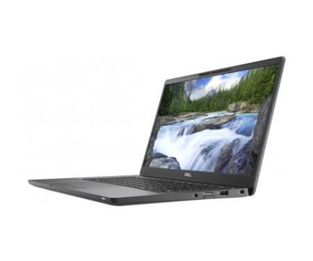 Ноутбук Dell Latitude 7300 (N034L730013ERC_W10) 2