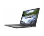 Ноутбук Dell Latitude 7300 (N034L730013ERC_W10) 2