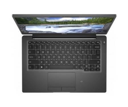 Ноутбук Dell Latitude 7300 (N034L730013ERC_W10) 3