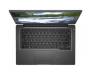 Ноутбук Dell Latitude 7300 (N034L730013ERC_W10) 3