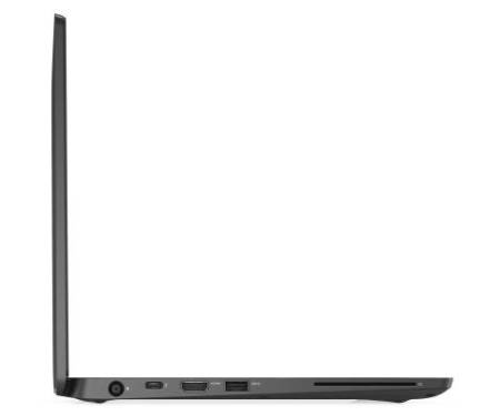Ноутбук Dell Latitude 7300 (N034L730013ERC_W10) 4