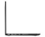 Ноутбук Dell Latitude 7300 (N034L730013ERC_W10) 4