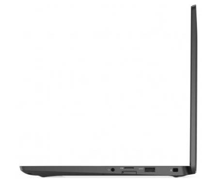 Ноутбук Dell Latitude 7300 (N034L730013ERC_W10) 5