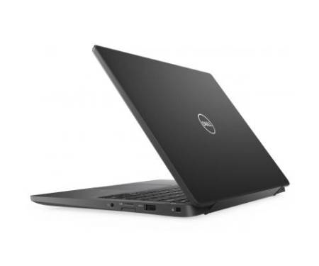 Ноутбук Dell Latitude 7300 (N034L730013ERC_W10) 6