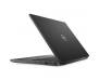 Ноутбук Dell Latitude 7300 (N034L730013ERC_W10) 6