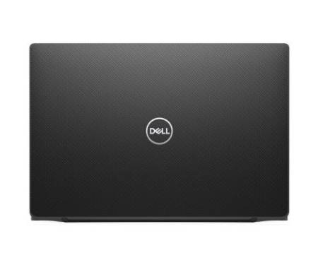 Ноутбук Dell Latitude 7300 (N034L730013ERC_W10) 7